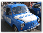 zastava 150