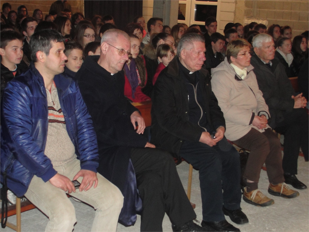 Mladi iz Rotimlje u Studencima 2013 1 copy