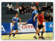 ante grbavac copy