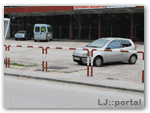 autobusni kolodvor