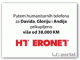 humanitarna eronet
