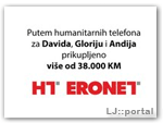 humanitarna eronet