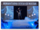 humanitarna revija