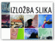 izlozba slika copy