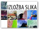 izlozba slika copy