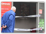 konzum pozar