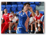 mirko herceg