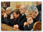 misa cova ljub