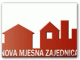 nova mjesna Z