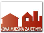nova mjesna Z