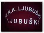 zrk ljubuski