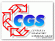 cgs