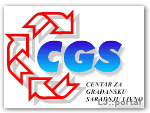 cgs