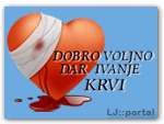 krv