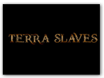 http://www.ljportal.com/images/stories/novo/jesen/terra_slaves.gif