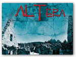 altera