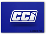 cci