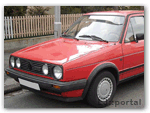 golf2