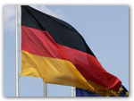 njemacka zas