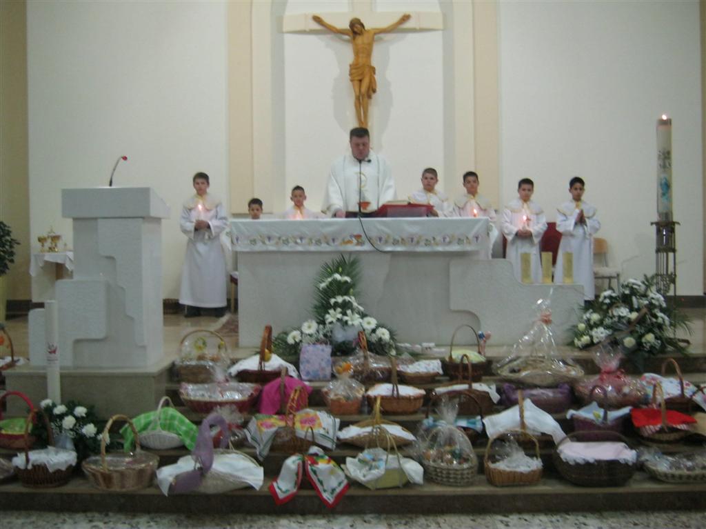 vojnici