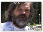 kusturica