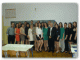 matura