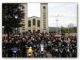 medjugorje mot