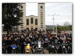 medjugorje mot