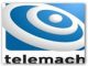 telemach