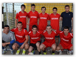 ivand itiina