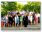 matura 10