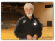 http://www.ljportal.com/images/stories/novo/2013/skorput_copy.gif