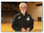 http://www.ljportal.com/images/stories/novo/2013/skorput_copy.gif