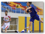 josip eres