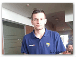 josip peric