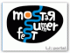 mostar sumer