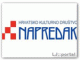 napredak copy