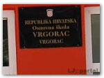 skola vrgoracd