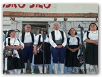 slilo prva