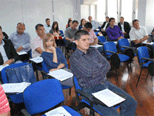 vjecnici copy