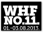 whf 11