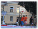 zavrsna kosarka 2013