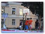 zavrsna kosarka 2013