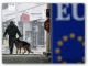 eu
