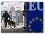 eu