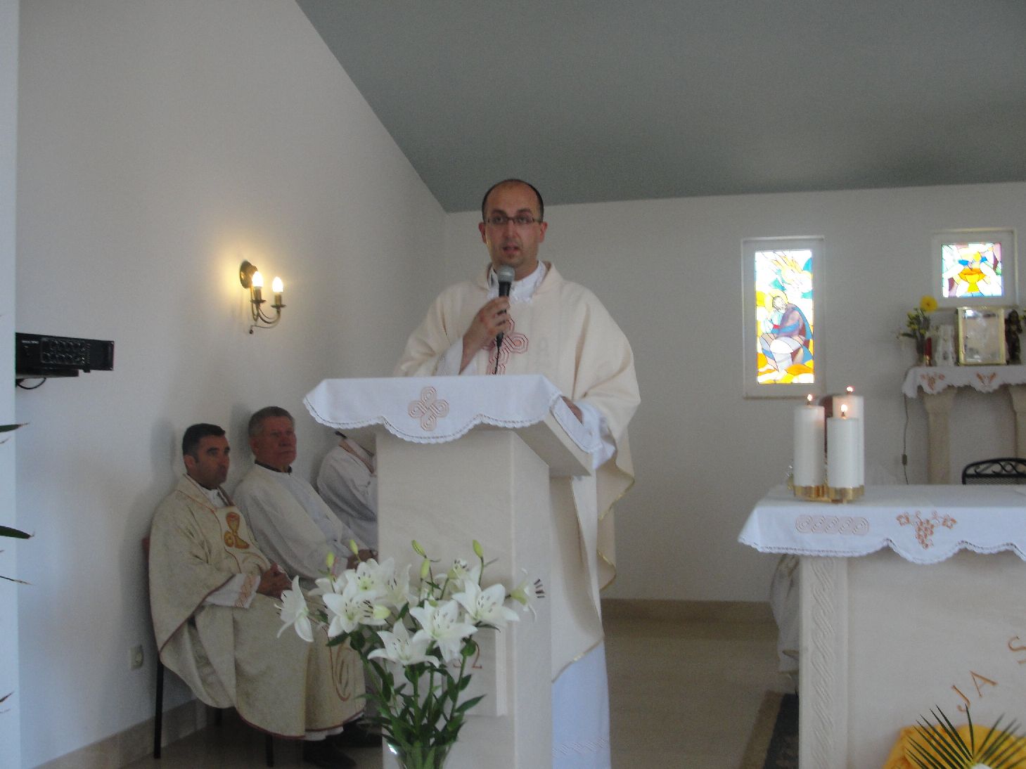 ana
