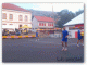 grab mz livno