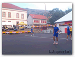 grab mz livno