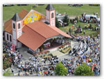 ludbreg