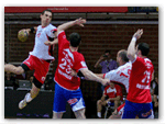 marin V copy